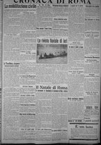 giornale/TO00185815/1915/n.113, 2 ed/005